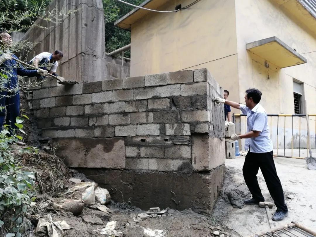 �����ϵV�I(y��)��˾���[�������̲��ݾ� ����Ĩ����@��ͨ