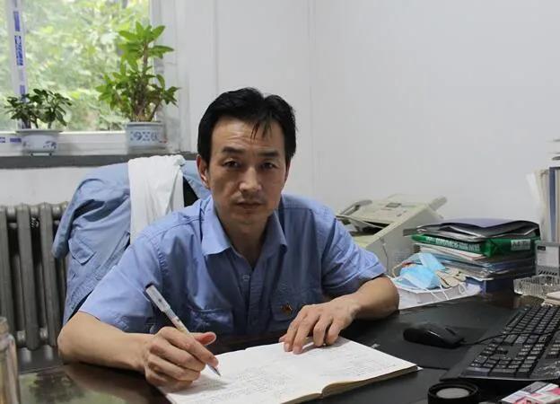 ����P�Ӱ����� �Ҟ���ؕ�I����ӑՓ֮ʮ��