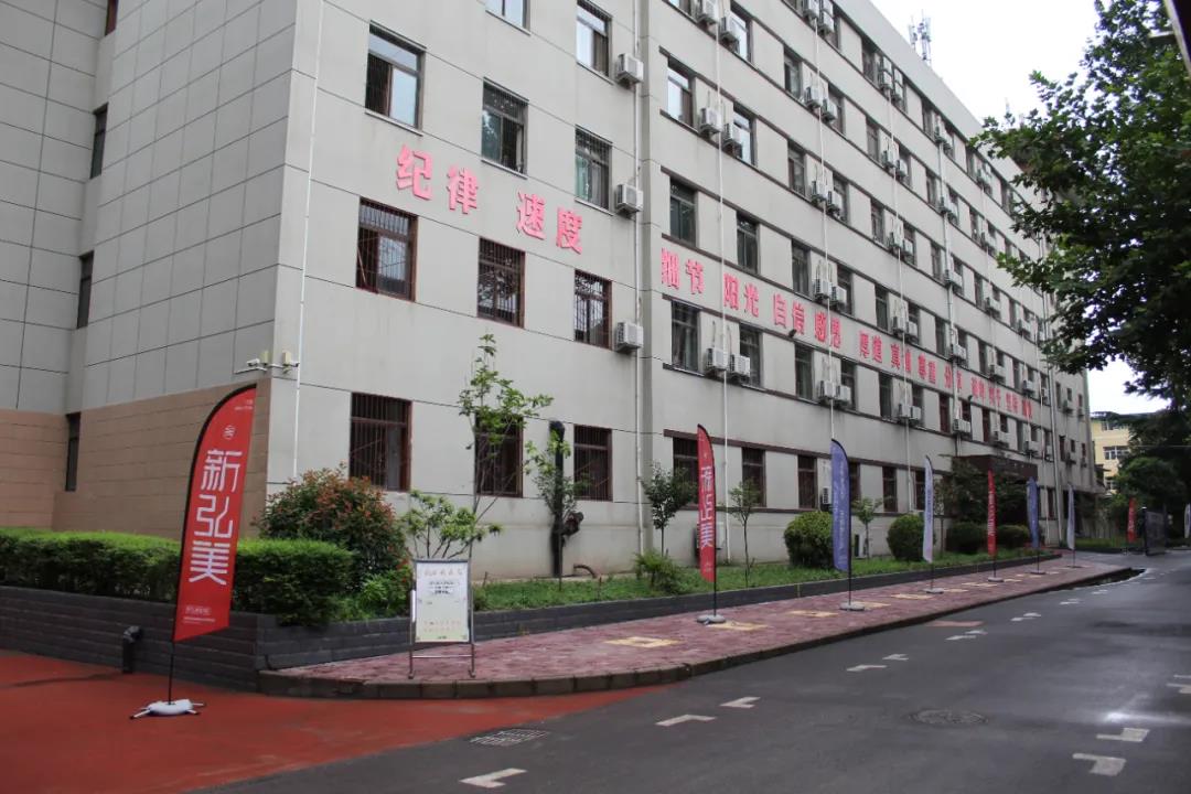 ����ֵ���䓼t�⹫˾�{(di��o)��