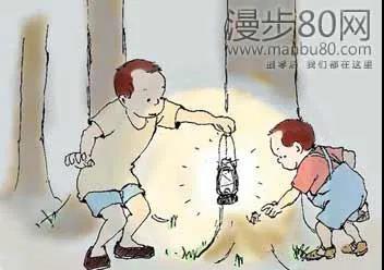 金蟬趣談 金蟬趣談