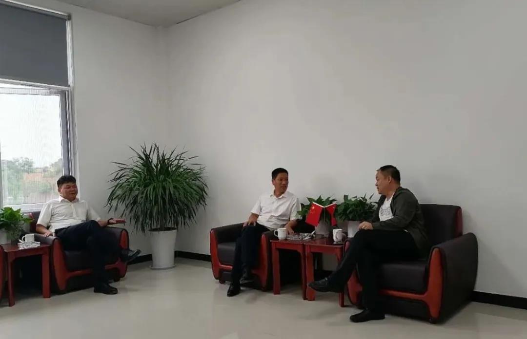 �����󵽛��䓼ӻ����{�а�ȫ���a����