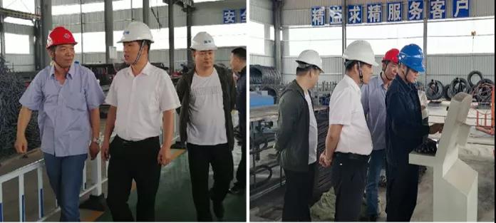 �����󵽛��䓼ӻ����{�а�ȫ���a����