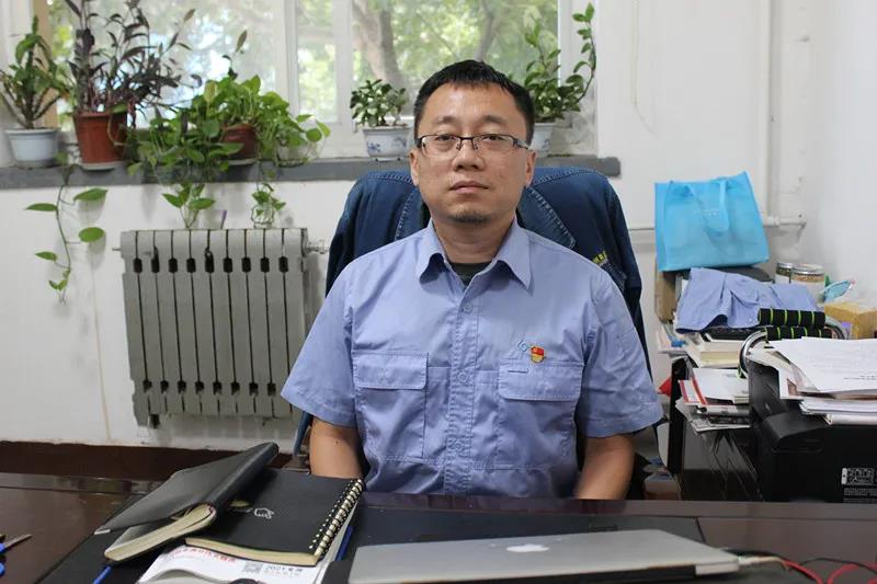 ����P�Ӱ����� �Ҟ���ؕ�I����ӑՓ֮ʮ��