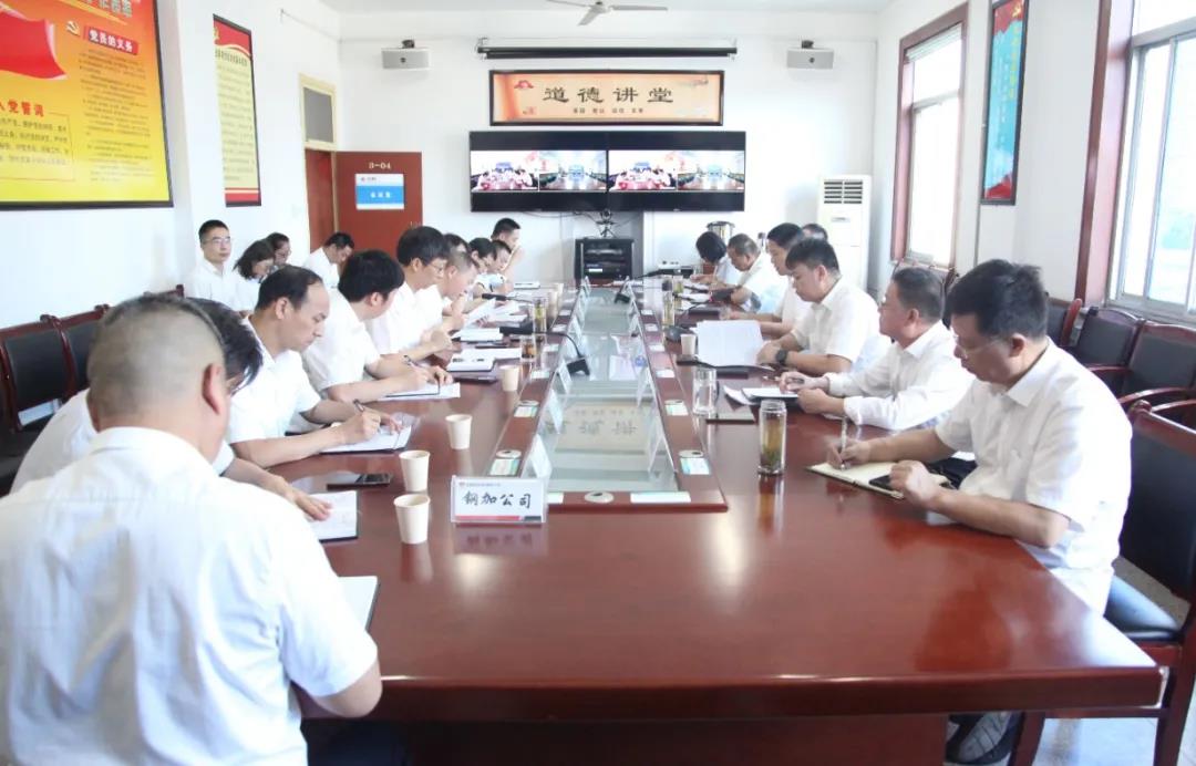 �������ڿ������k�����U�󣩕��Ϗ��{�� �Զ����� �����f�� �۽����c ��ץ�䌍