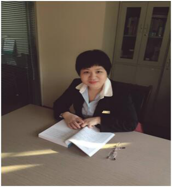 ����P�Ӱ����� �Ҟ���ؕ�I����ӑՓ֮��ʮһ