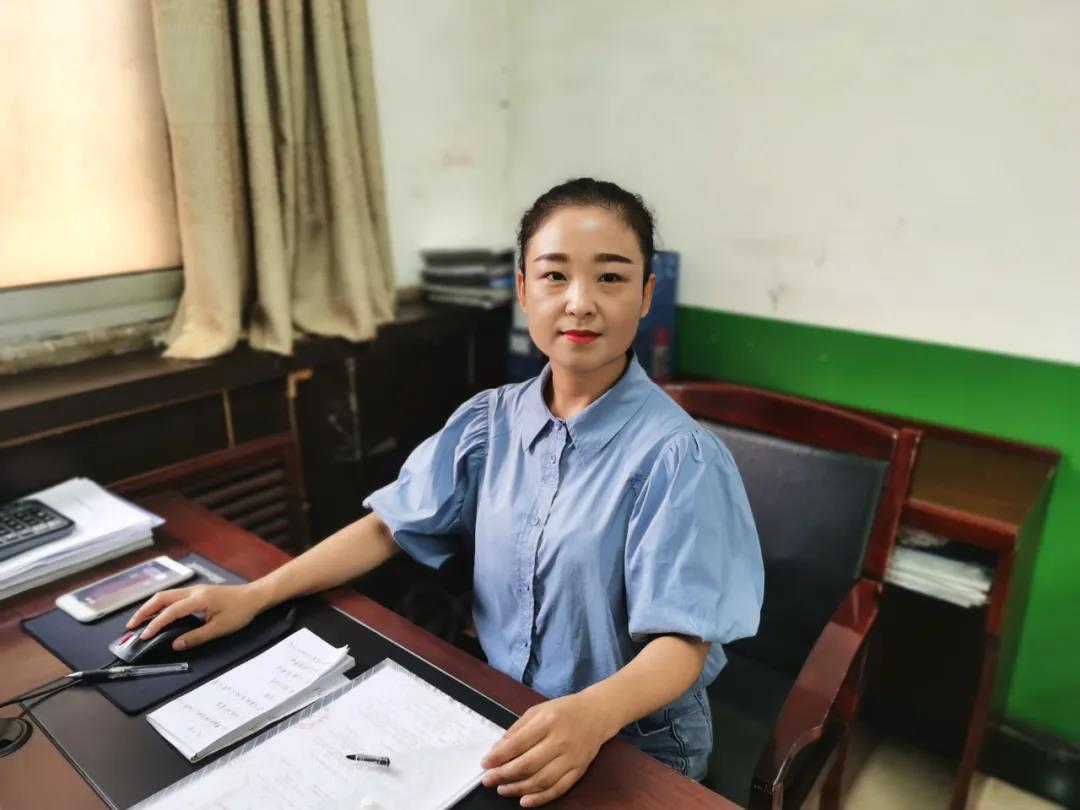 ����P�Ӱ����� �Ҟ���ؕ�I����ӑՓ֮��ʮ��