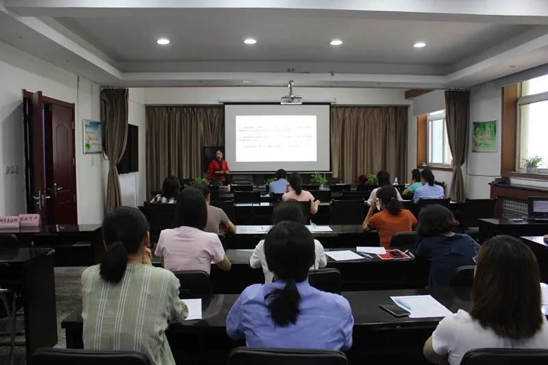 ��䓼t��������˾�C(j��)�P(gu��n)����(hu��)�e�k�h�Ļ��W(xu��)��(x��)�������(d��ng)