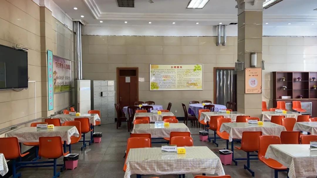 ��䓼��F�e�O�Єӣ��Ž^������ϵ����M��