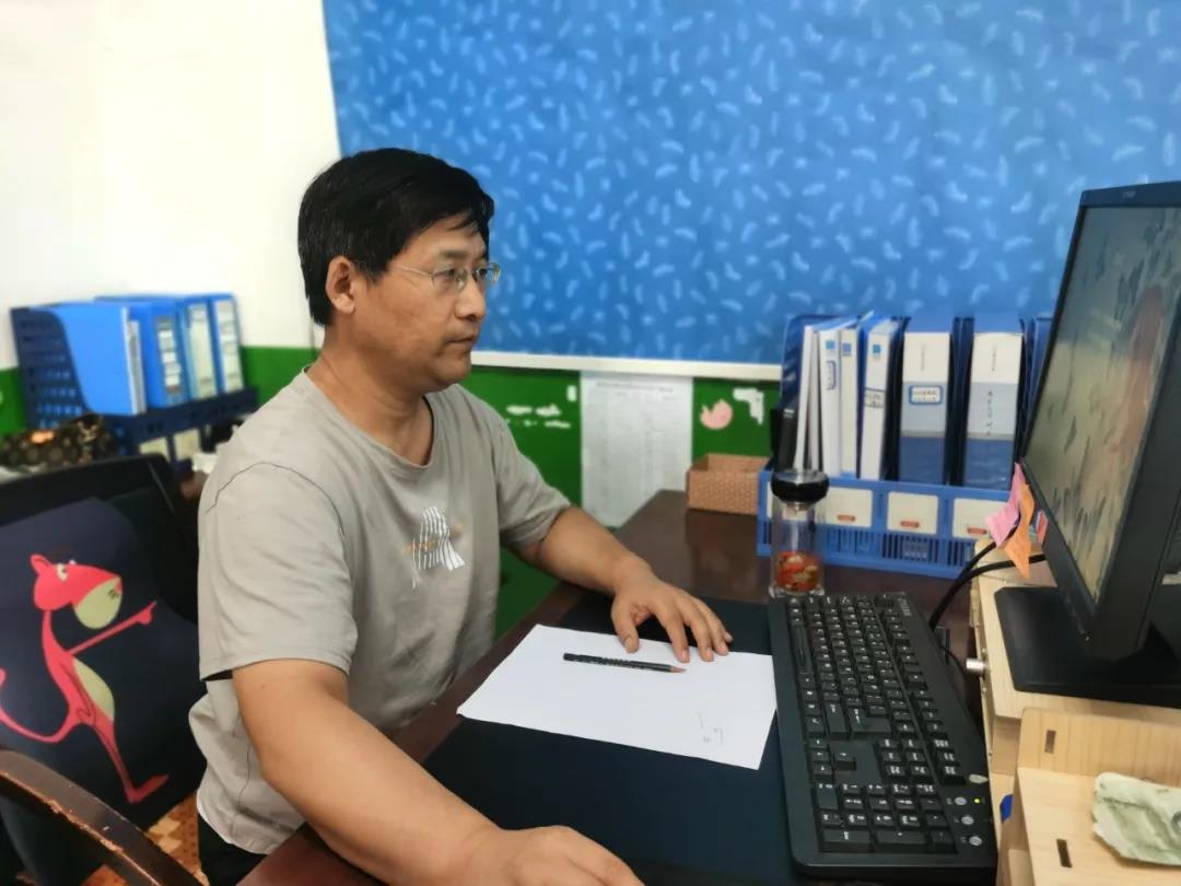 ����P�Ӱ����� �Ҟ���ؕ�I����ӑՓ֮��ʮ��