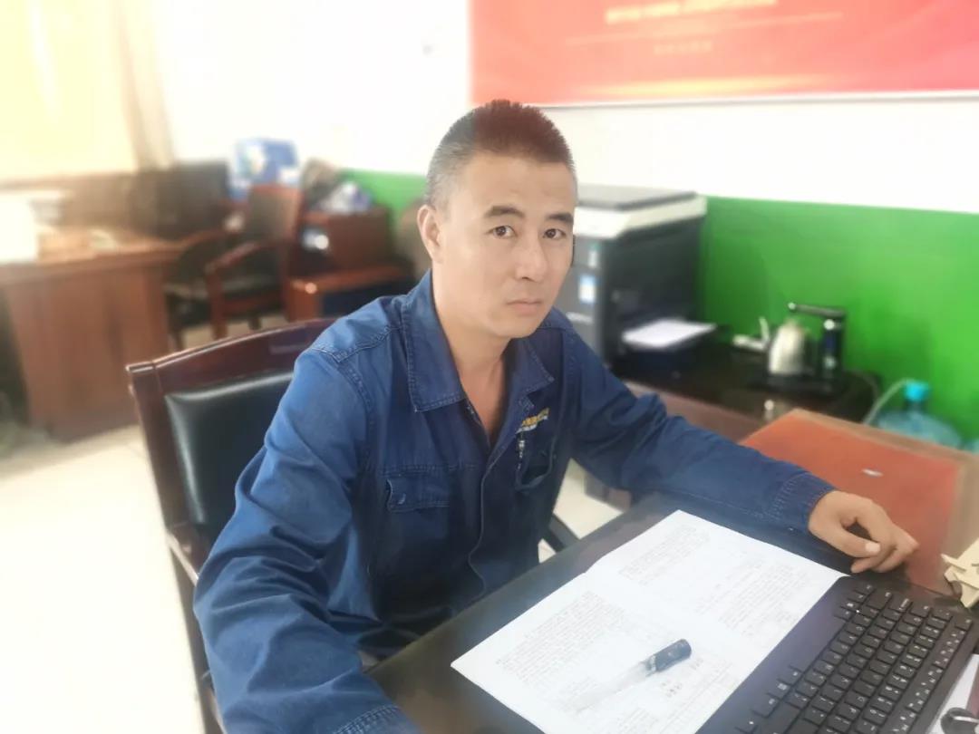 ����P�Ӱ����� �Ҟ���ؕ�I����ӑՓ֮��ʮ��