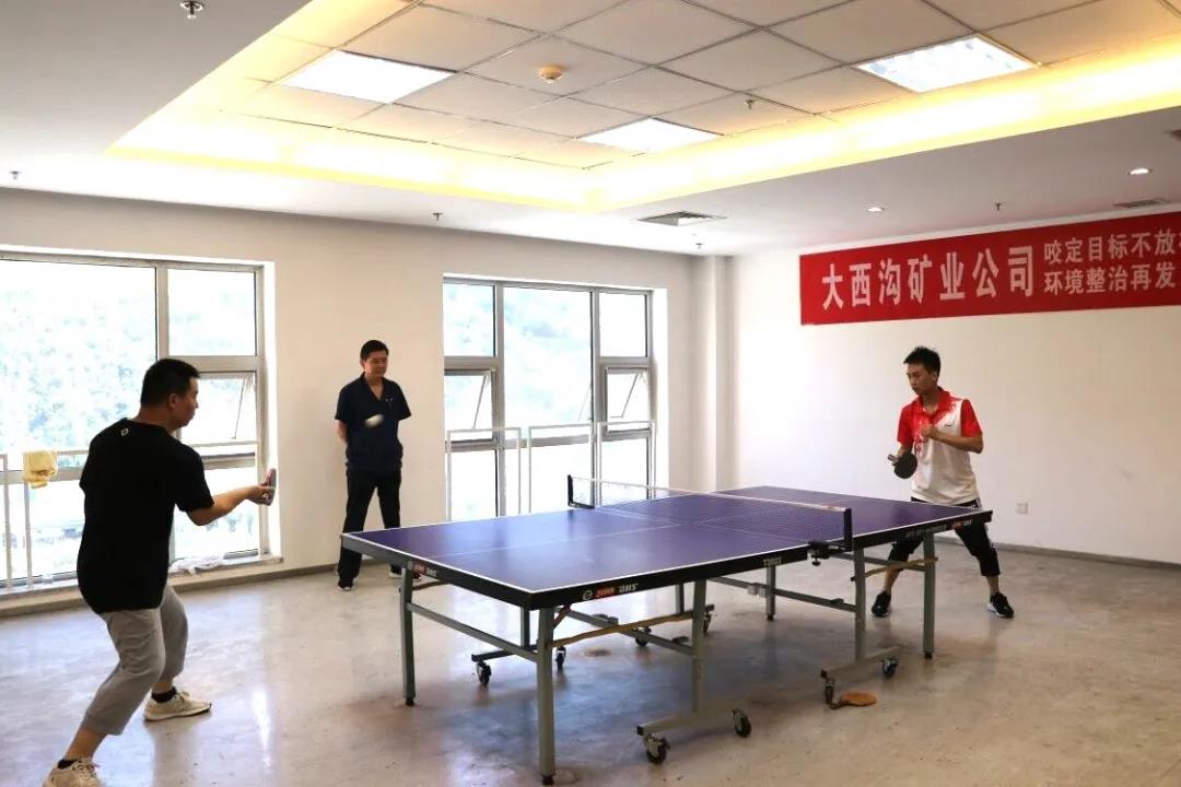 ҧ��Ŀ�˲����� �h�������ٰl���������ϵV�I��˾�_չ��ƹ�����ِ���