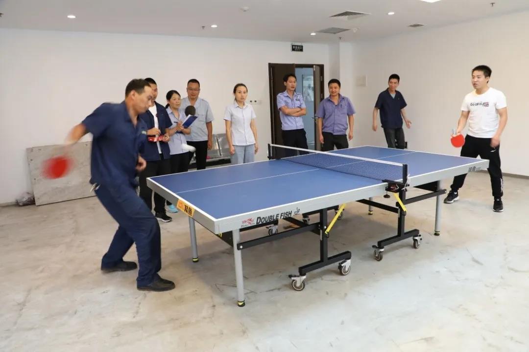 ҧ��Ŀ�˲����� �h�������ٰl���������ϵV�I��˾�_չ��ƹ�����ِ���