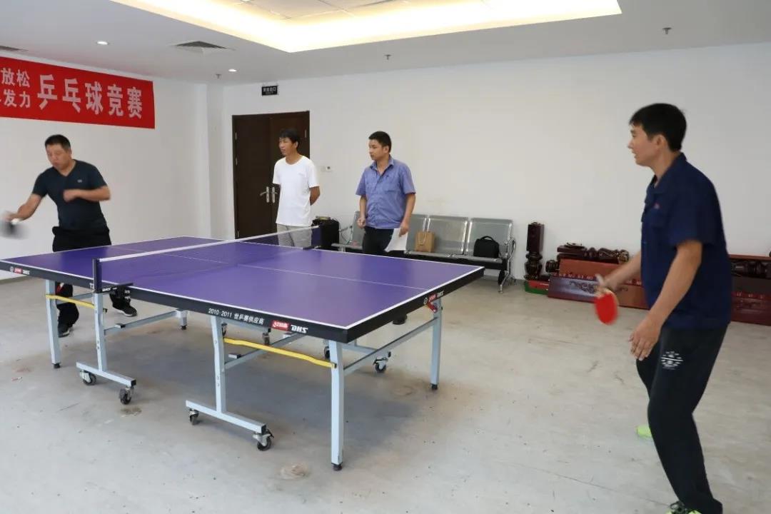 ҧ��Ŀ�˲����� �h�������ٰl���������ϵV�I��˾�_չ��ƹ�����ِ���