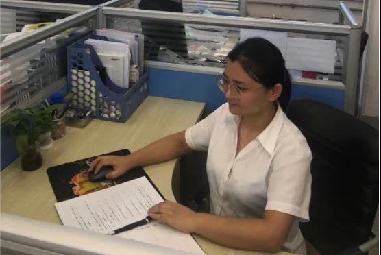 ����P�Ӱ����� �Ҟ���ؕ�I����ӑՓ֮��ʮ��