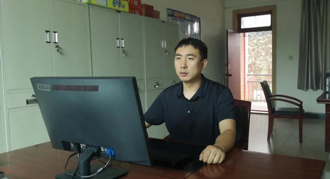 ����P�Ӱ����� �Ҟ���ؕ�I(xi��n)����ӑՓ֮��ʮ��