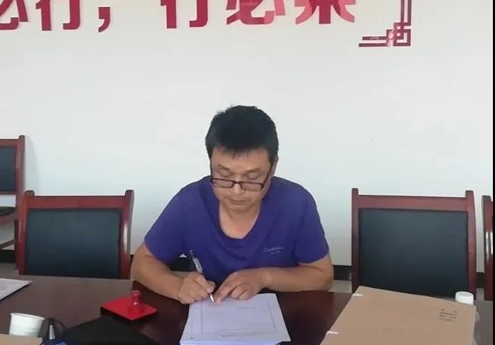 ����P�Ӱ����� �Ҟ���ؕ�I(xi��n)����ӑՓ֮��ʮ��