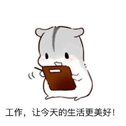 �����ǽo�Լ��ɵ�