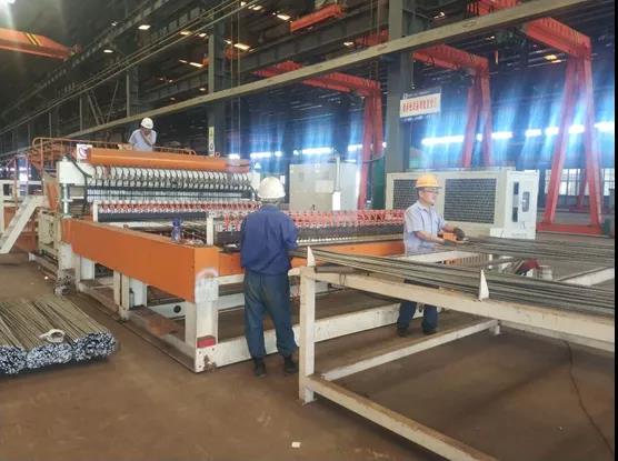 ��䓼��F��܈�aƷ��䓽�ӾW���a���vʷ���ˮƽ