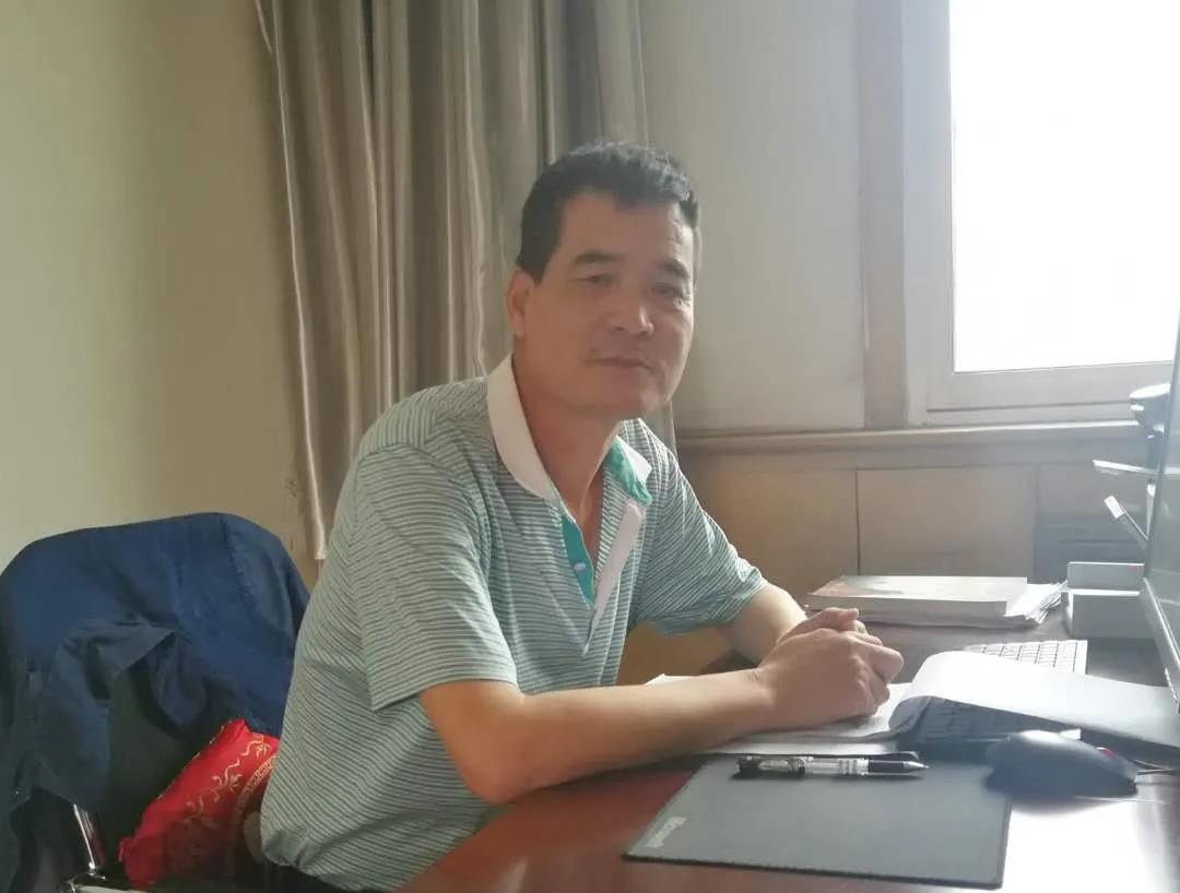 ����P�Ӱ����� �Ҟ���ؕ�I����ӑՓ֮��ʮһ