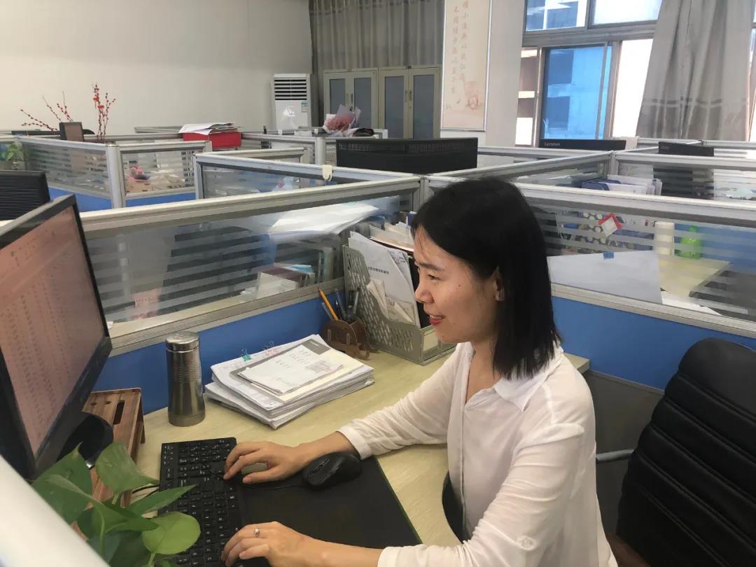 ����P�Ӱ����� �Ҟ���ؕ�I����ӑՓ֮��ʮһ