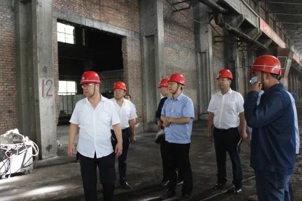 ��x����䓼t�⹫˾�z��ָ������