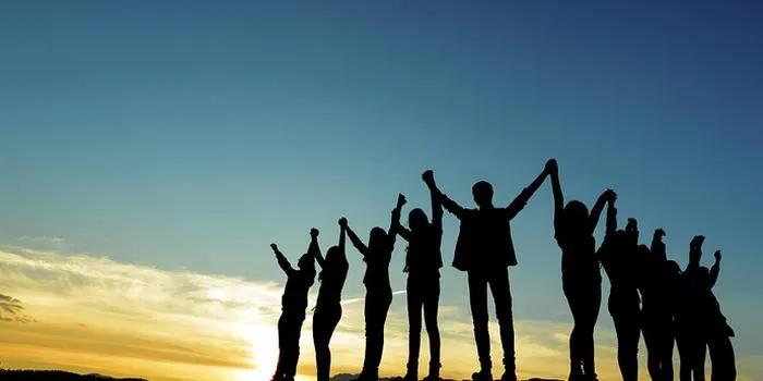 ��e����һ�ӵ�����