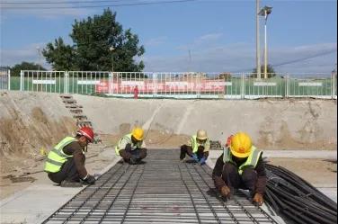 ��䓼��F(tu��n)����䓽���Ʒ�N���ٽY(ji��)�T��