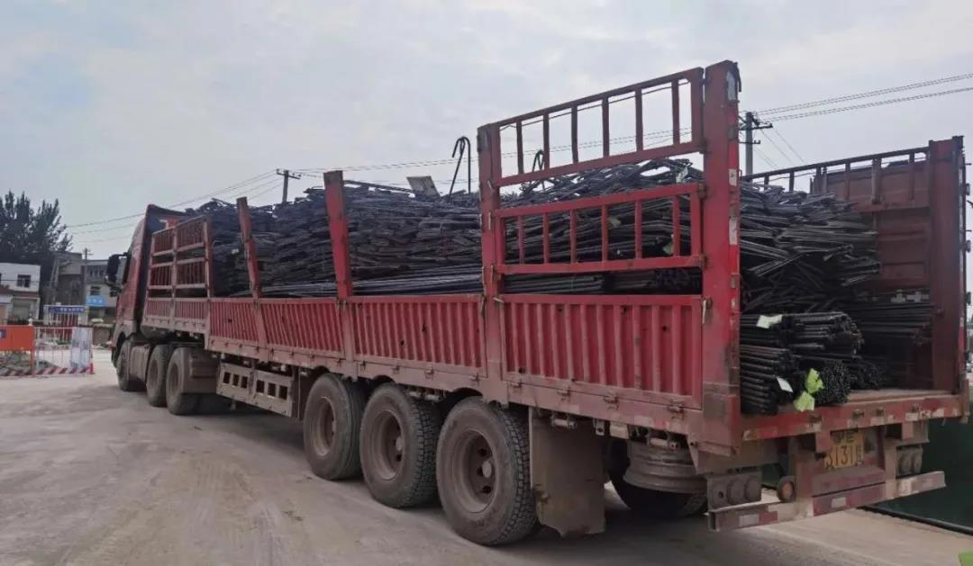 ��䓼��F(tu��n)����䓽���Ʒ�N���ٽY(ji��)�T��