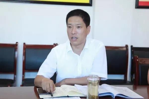 ��䓼��F���_���ČñO�������Ε��h