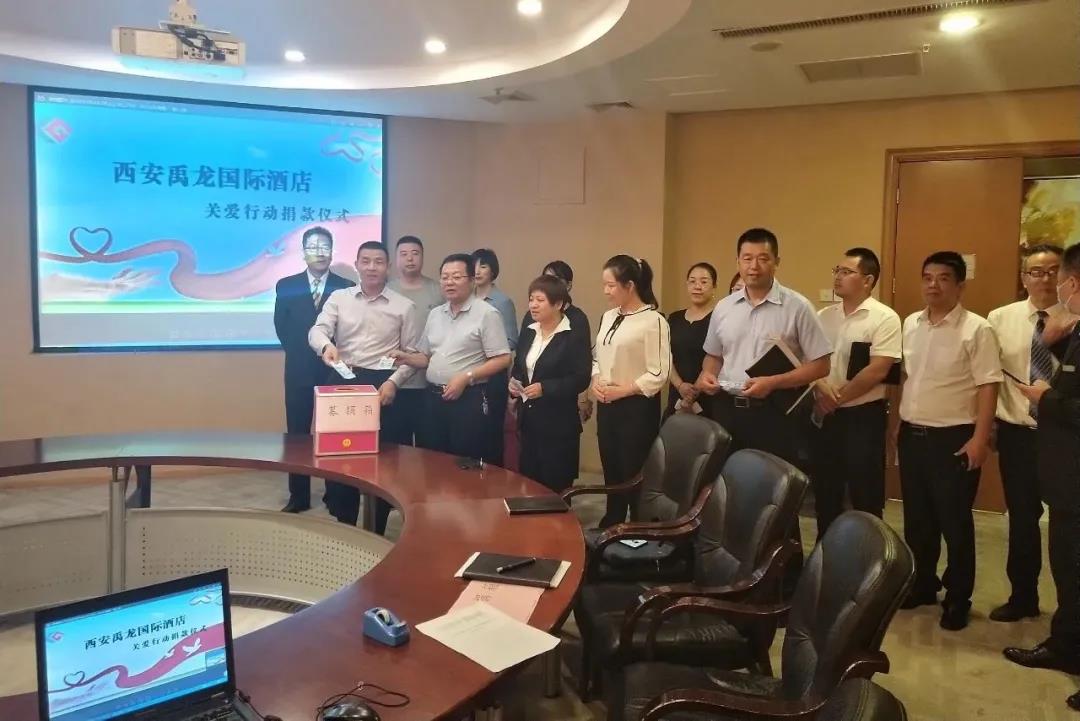 �R�ۜ�ů �y��ǰ�С�����䓼��F�_չ��10Ԫ�P�ۡ����