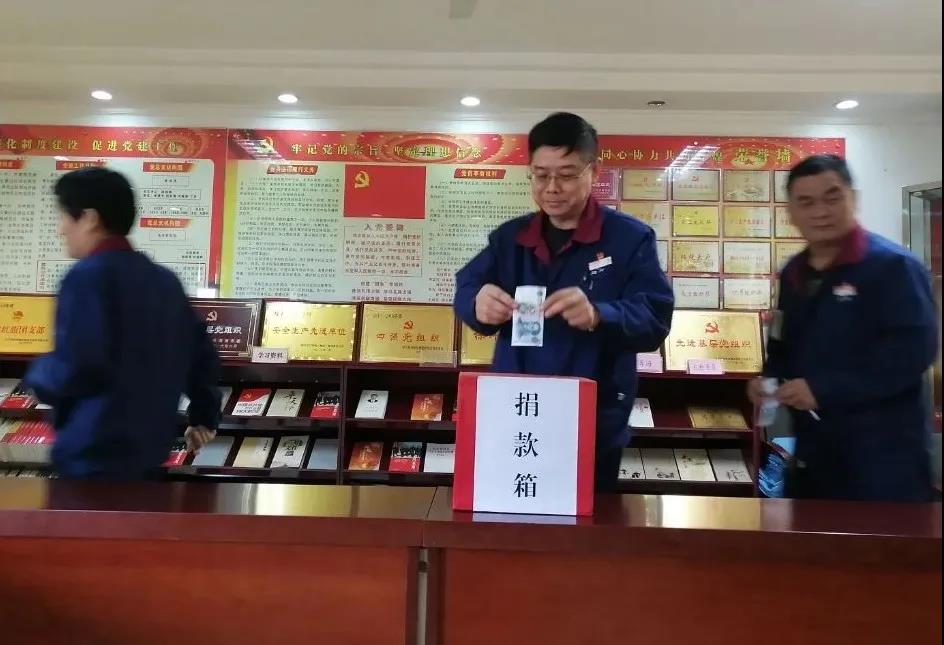 �R�ۜ�ů �y��ǰ�С�����䓼��F�_չ��10Ԫ�P�ۡ����