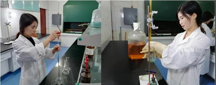 վ�����o�aƷ�|��ǰ�� ���İѺÙz��P����ӛ�����ϵV�I��˾����ȫ�w���W������