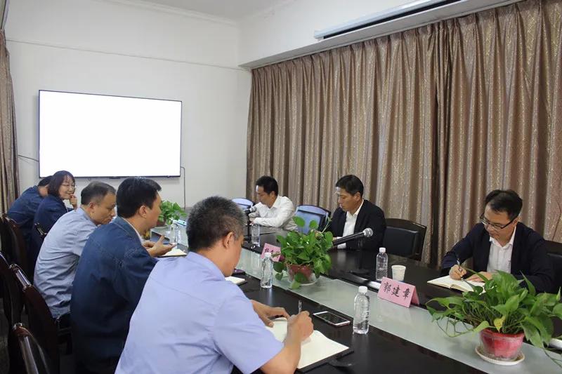 ��������䓹�˾�{(di��o)��䓽�W(w��ng)�\�ӹ��������_�l(f��)����