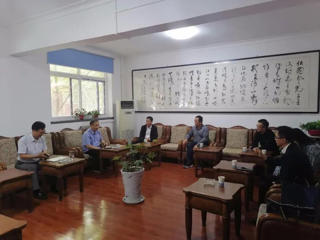 ��������䓹�˾�{(di��o)��䓽�W(w��ng)�\�ӹ��������_�l(f��)����