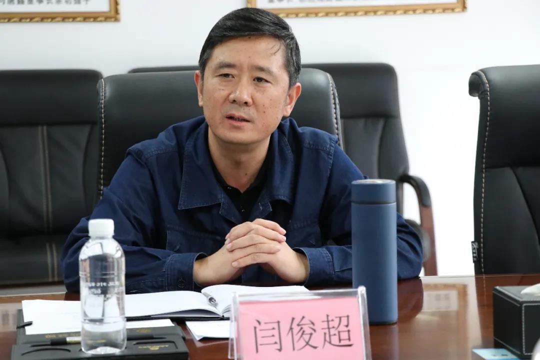 �����ϵV�I��˾���_�I�������԰��ٸČ��}���������