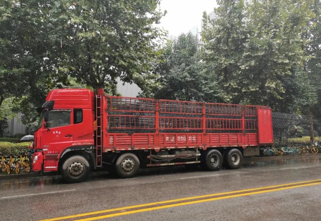 �o�܅f���ۺ��� ��ֵ���մ��p�A