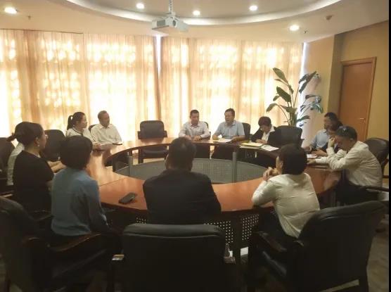 �������H�Ƶ��c�����T�M�н��I����Ŀ��؟�Ε����s