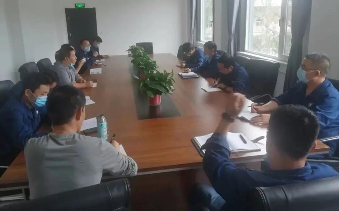 �����ØI��˾����䓹�˾Ҏ���lչ�����ˌW��