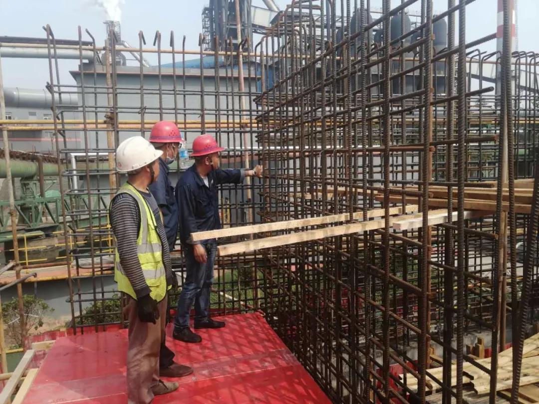 �����ØI��˾����䓹�˾Ҏ���lչ�����ˌW��