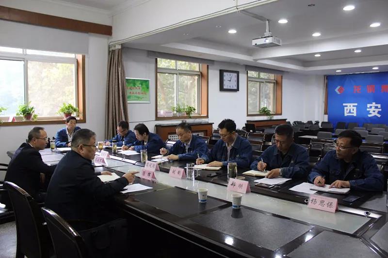 ��䓡��t��������˾���_�I�������԰��ٸČ��}���������