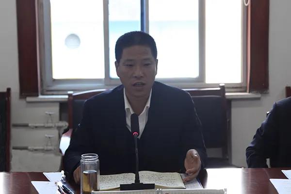 ��䓼��F���_9�·ݽ����\�з�����������׷�s��Խ�c�u��