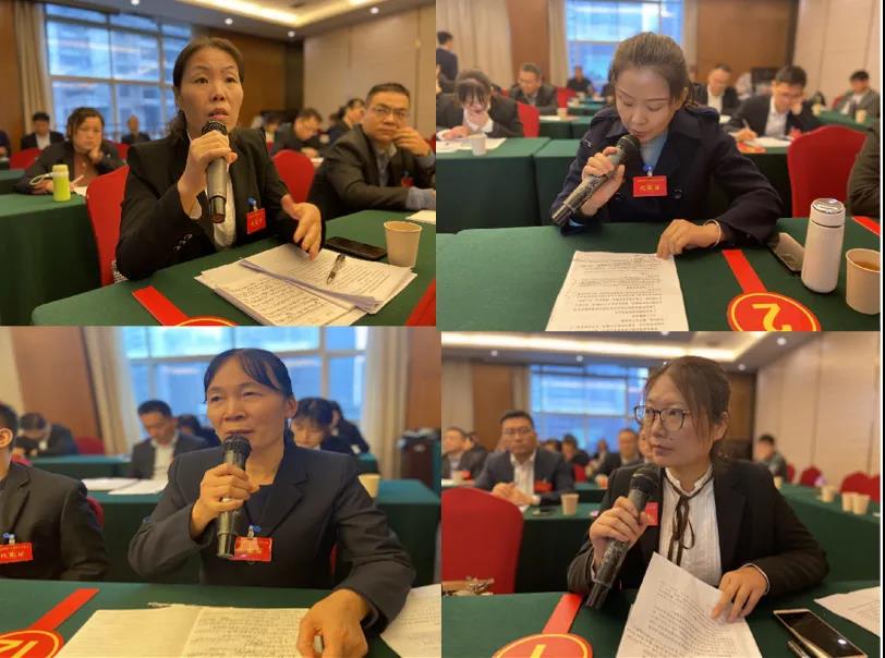 �۽����}�|ԃ�u�r ���՘˗U�������� ������䓼��F���_2020�������������O���u�r��