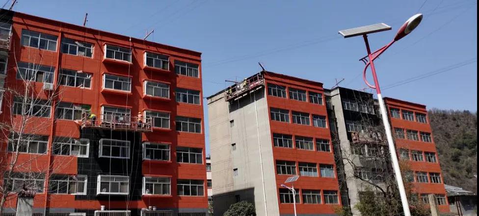 ������ɽ�Gˮ����(g��u)�����B(t��i)�Vɽ