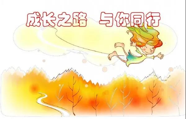 ���@��(g��)���磬����Լ�