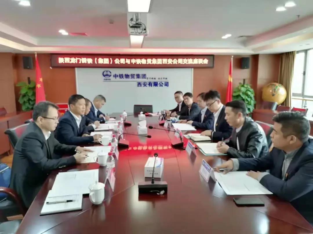 ��Ռ����� �y�ֹ��A�lչ