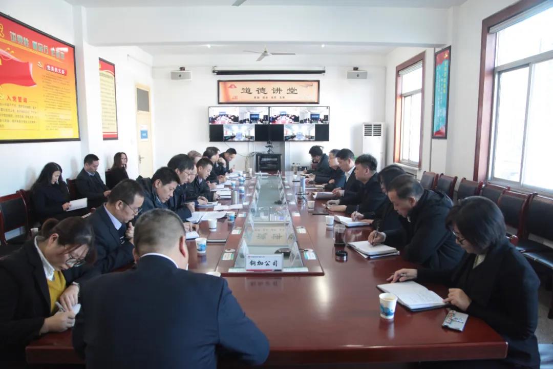 �Զ������ٹĸɄ� ���ľ���������ʩ