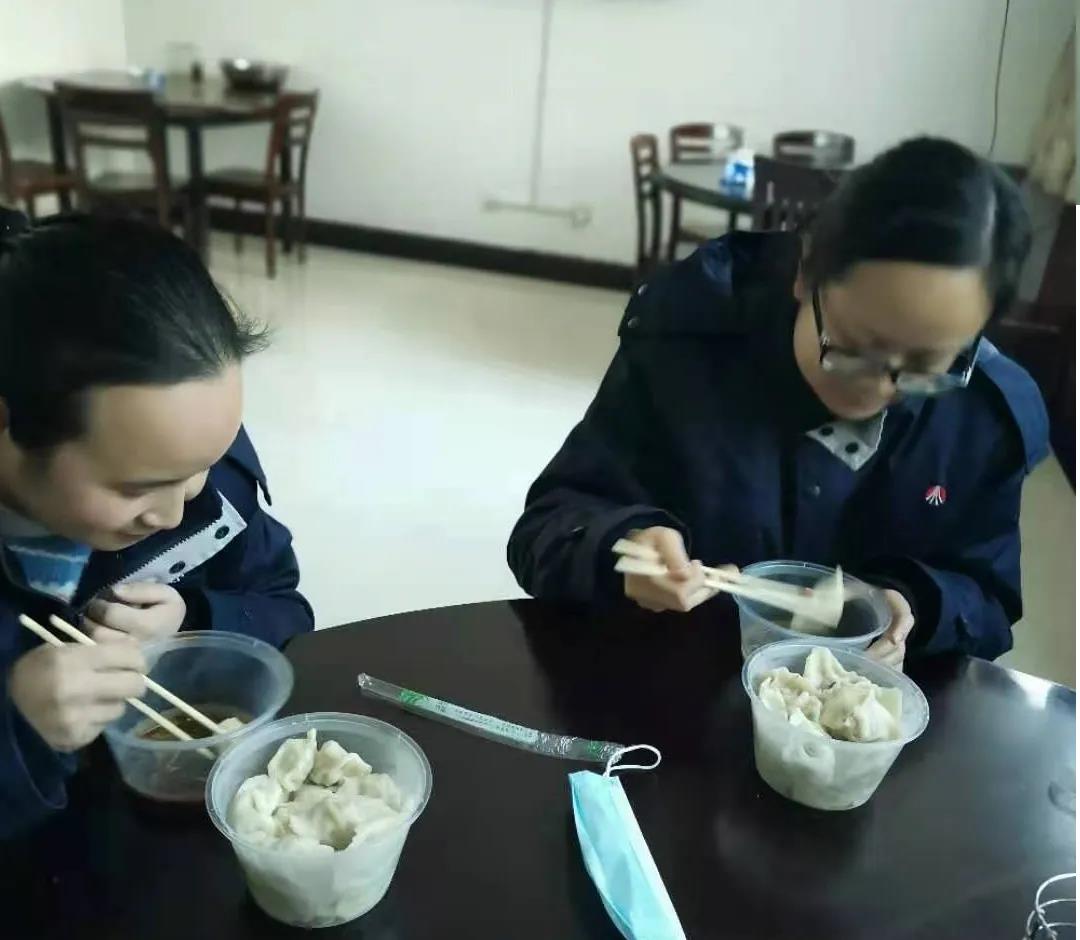 �����ϵV�I(y��)��˾��ů�Ĺ�(ji��)�ղͣ��M�M������