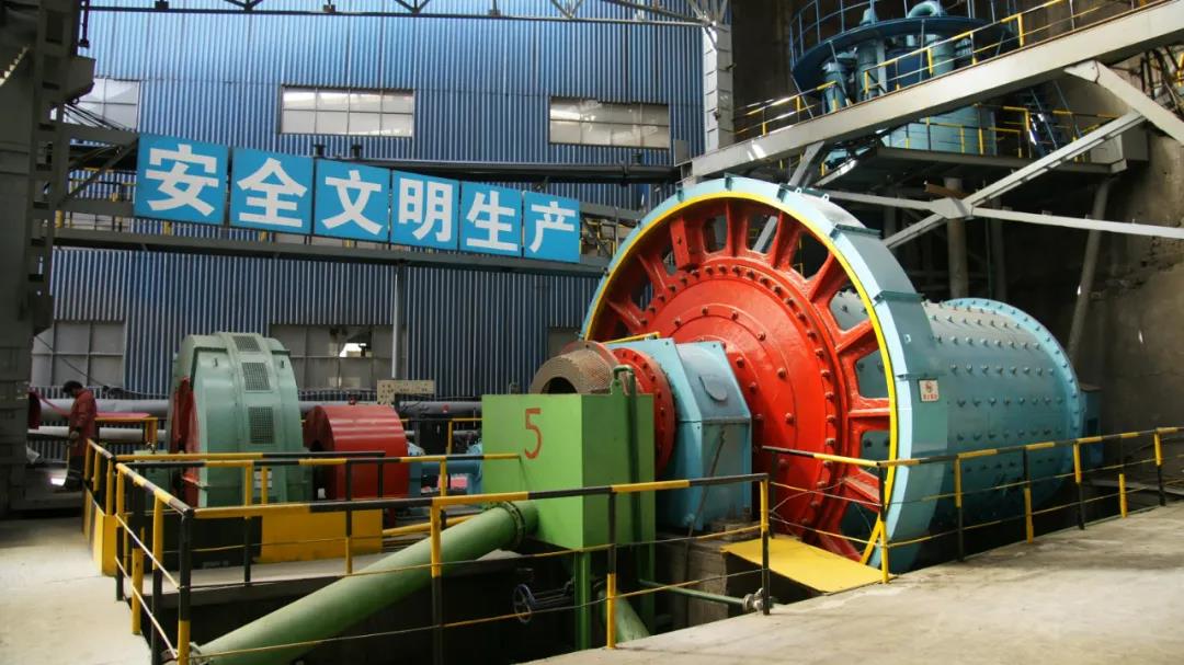 �\�÷�䓰lչ���P�I�֡� �º��ƽ����y�������塱