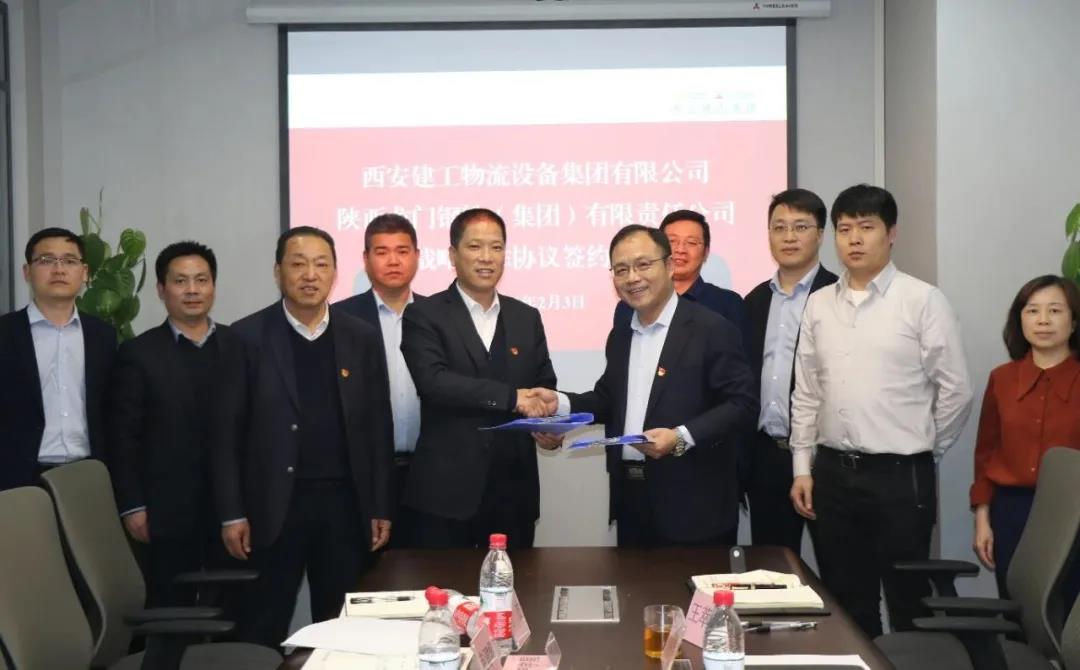 ��䓼��F�c�������������O�伯�F������Ժ����f�h