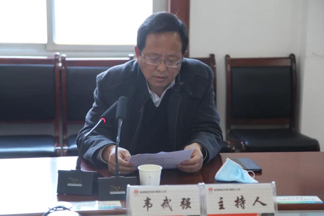 �䓼��F���_��䓼��F�ɲ����h